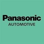 Panasonic Avionics Job Listing