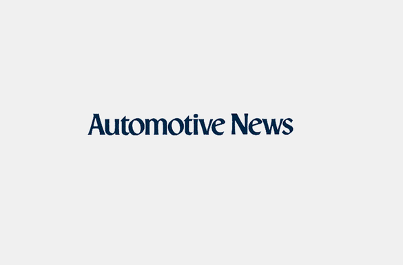 Automotive News