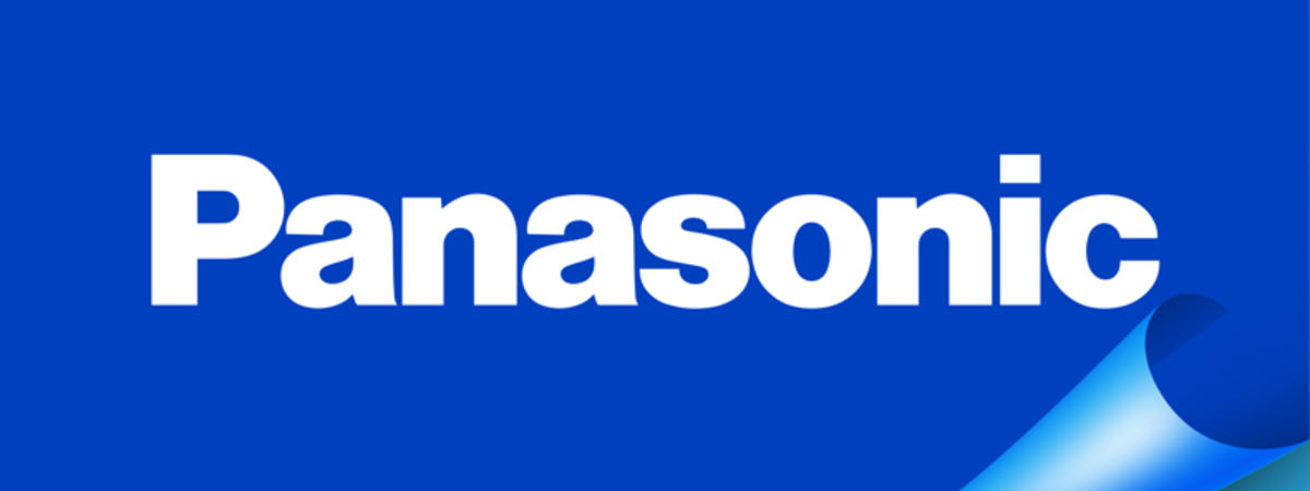 Panasonic Overview
