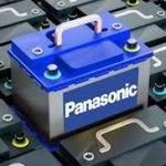 Job listings for Panasonic Energy opportunities