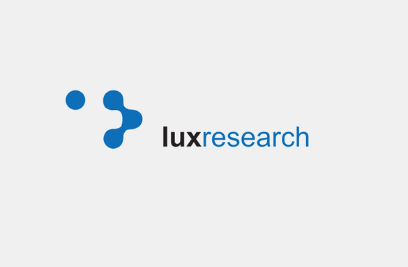 LuxResearch